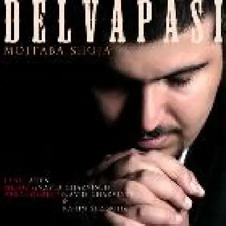 دانلود اهنگ مجتبی شجاع دلواپسی