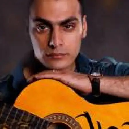 دانلود اهنگ مجتبی عابدی برگ برنده