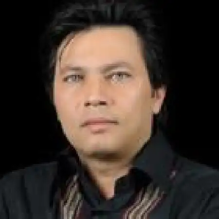 دانلود اهنگ مجتبی نجیمی بمون کنارم