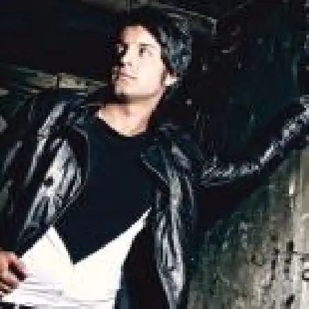 دانلود اهنگ مجتبی نصیری بدرقه