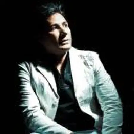 دانلود اهنگ مجتبی کبیری با من بخون با حضور الیاس حسینی پور