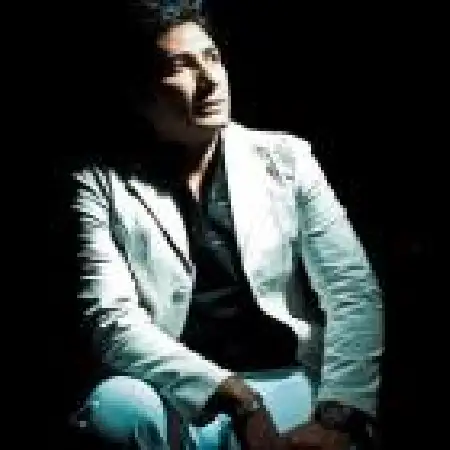 دانلود اهنگ مجتبی کبیری بن بست