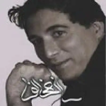 دانلود اهنگ مجتبی کبیری ساز مخالف (بی کلام)