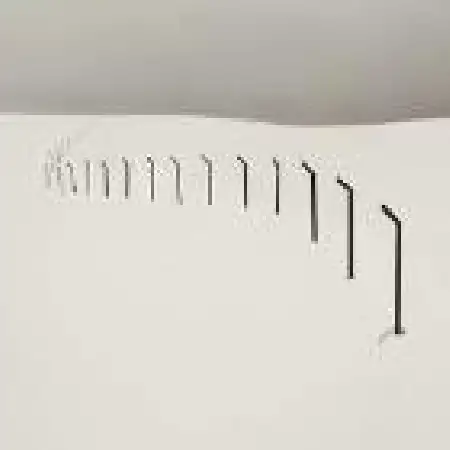 دانلود اهنگ مجتبی یوسفی مسیر بی عبور