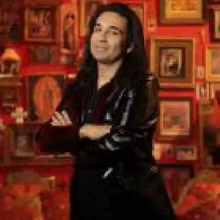 دانلود اهنگ مجید دروغ تکراری