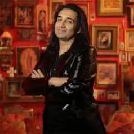 دانلود اهنگ مجید دروغ تکراری (پارتی میکس)