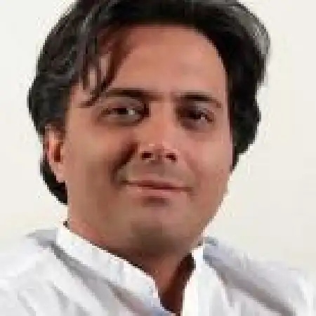 دانلود اهنگ مجید اخشابی بازتاب