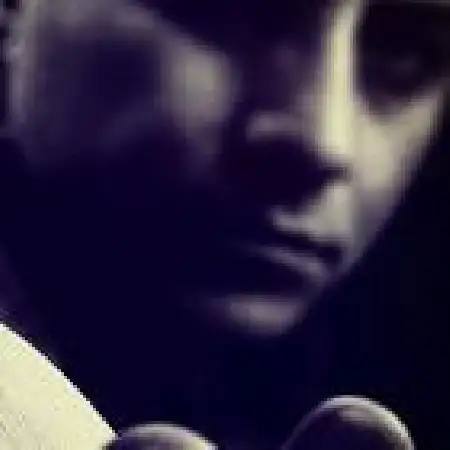 دانلود اهنگ مجید باقری پروانه ها