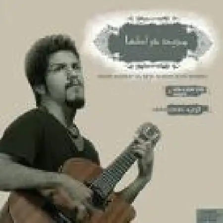 دانلود اهنگ مجید خراطها آواره