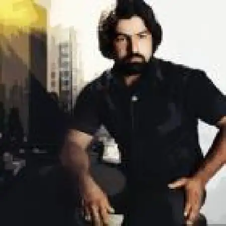 دانلود اهنگ مجید خشتی تب