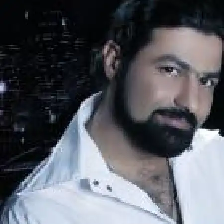 دانلود اهنگ مجید خشتی زمستون