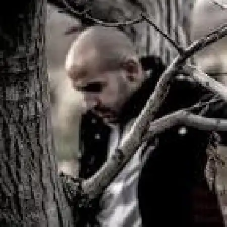 دانلود اهنگ مجید ذبیحی فرصت