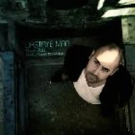 دانلود اهنگ مجید ذبیحی دستای ما