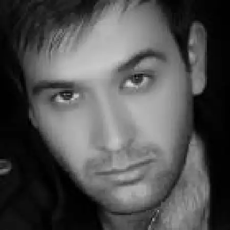 دانلود اهنگ مجید رستمی روزای رفته