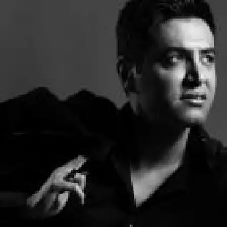 دانلود اهنگ مجید سلطانی ولیعصر