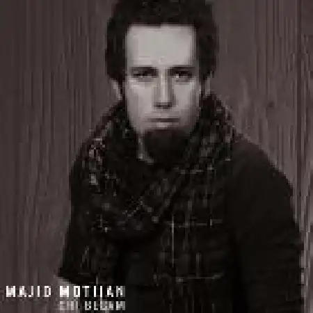 دانلود اهنگ مجید متیان چی بگم