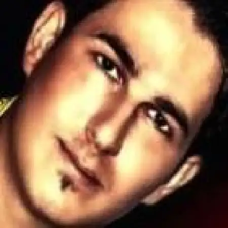 دانلود اهنگ مجید نباتی بهونه