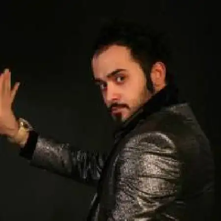 دانلود اهنگ مجید نعمتی ساده میگم