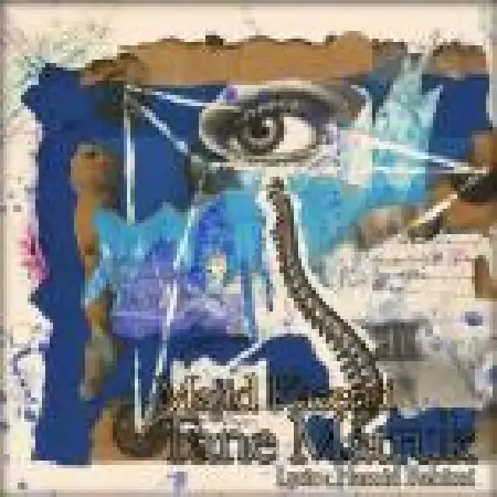 دانلود اهنگ مجید کاظمی تن متروک