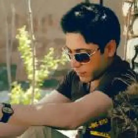 دانلود اهنگ مجید یحیایی ببخش