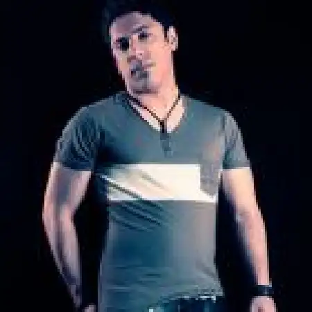 دانلود اهنگ مجید یحیایی لیلی و مجنون