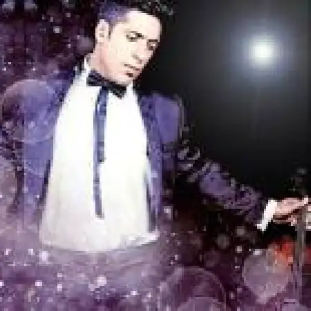 دانلود اهنگ مجید یحیایی عادت