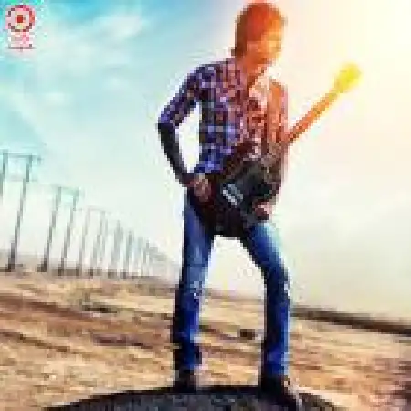 دانلود اهنگ محسن آزاد بخش کاکام راک