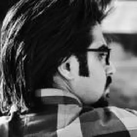 دانلود اهنگ محسن آقاجان پور بغض