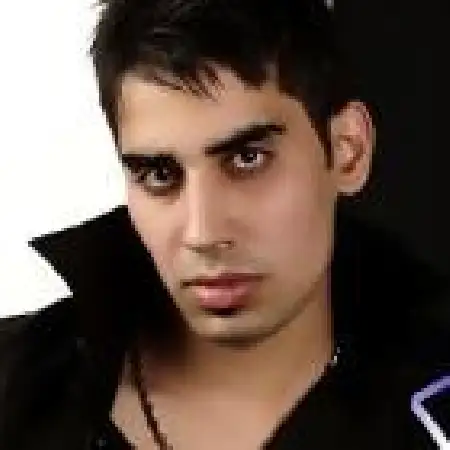 دانلود اهنگ محسن ابراهیم زاده ای فلک