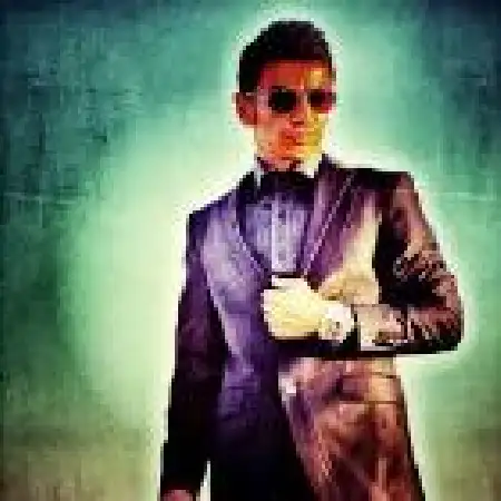 دانلود اهنگ محسن ابراهیم زاده سکوت