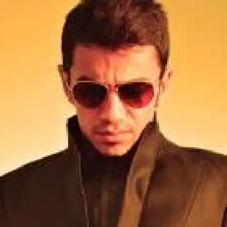 دانلود اهنگ محسن ابراهیم زاده یادته