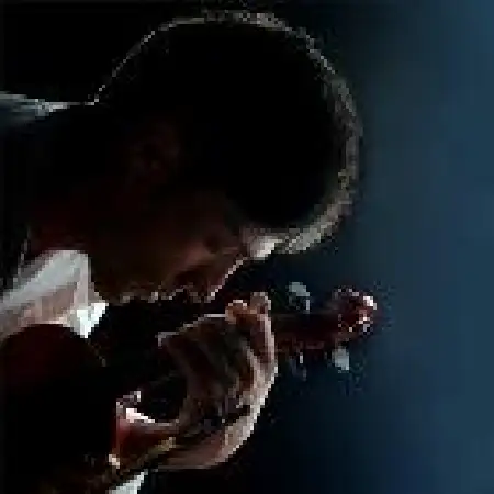 دانلود اهنگ محسن احمدی منو ببخش