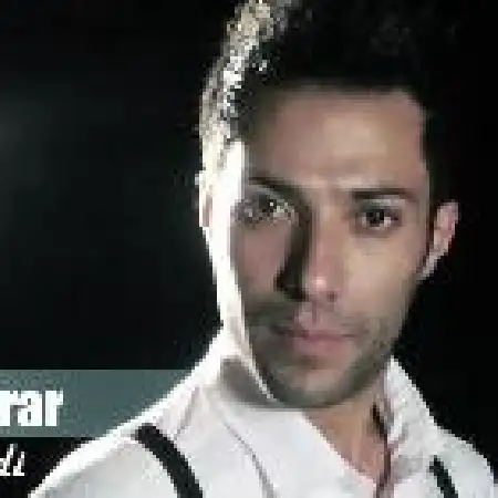 دانلود آلبوم تک اهنگ ها از محسن احمدی