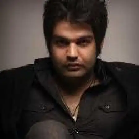 دانلود اهنگ محسن استیری اتفاق بد