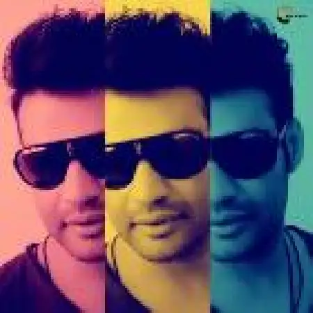 دانلود اهنگ محسن استیری بگو بدی هامو