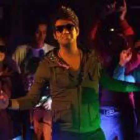 دانلود اهنگ محسن استیری بیا بیا