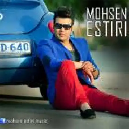 دانلود اهنگ محسن استیری تو