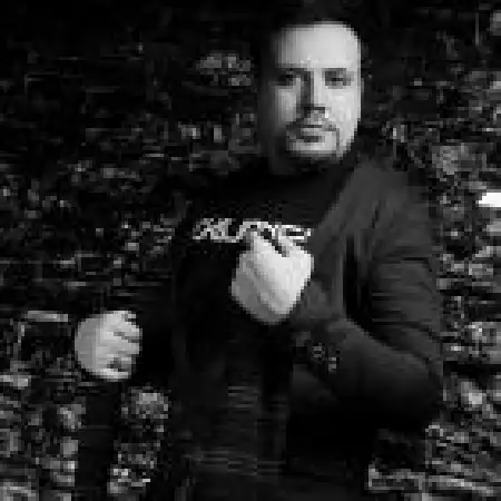 دانلود اهنگ محسن امراللهی برا عشقت دعا کن