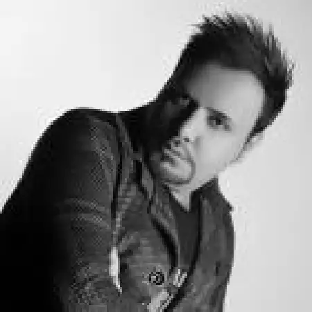 دانلود اهنگ محسن امراللهی تازه فهمیدم