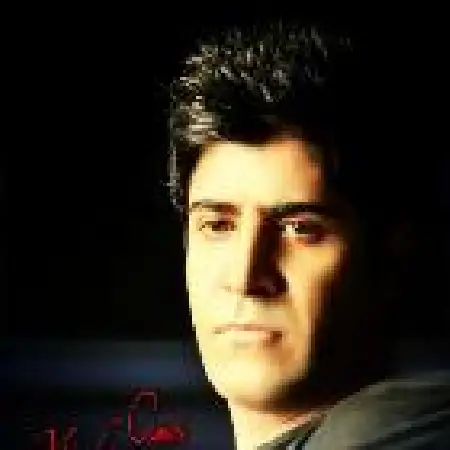 دانلود اهنگ محسن امیری حرف آخر