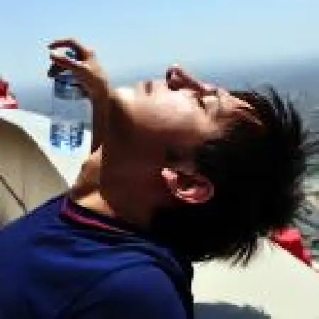 دانلود اهنگ محسن بزرگی تو (ریمیکس)