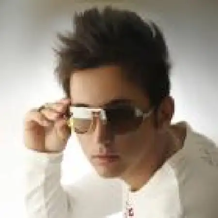 دانلود اهنگ محسن بزرگی احساس بیزاری 