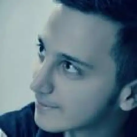 دانلود اهنگ محسن بزرگی به رویاهای من برگرد