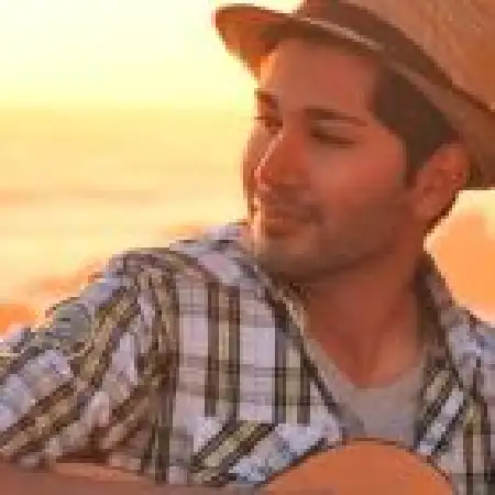 دانلود اهنگ محسن پارسا اگه بمونی