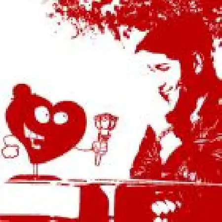 دانلود اهنگ محسن پارسا ای دل