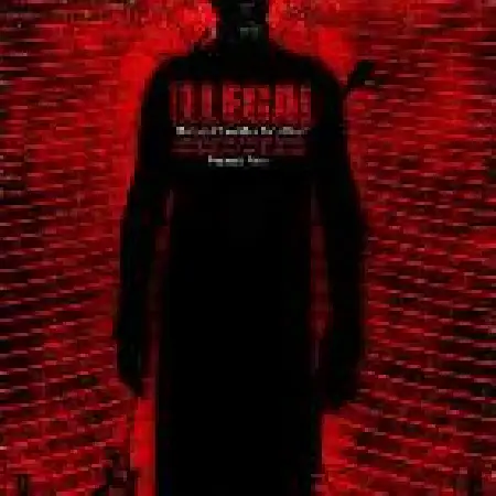 دانلود اهنگ محسن چاوشی کاشکی (ریمیکس)