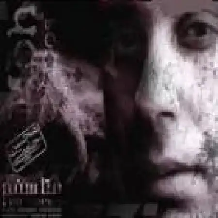 دانلود اهنگ محسن چاوشی گل سر