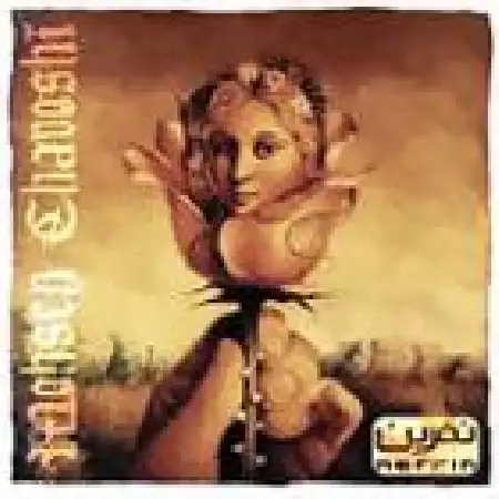 دانلود اهنگ محسن چاوشی غریب مادر