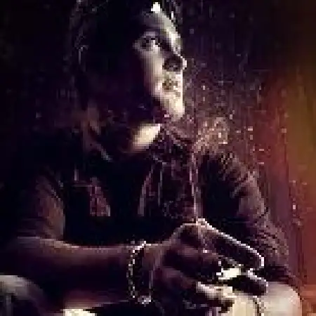 دانلود اهنگ محسن خانی بگو بگو