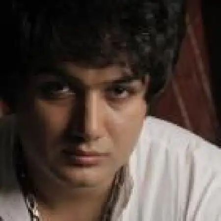 دانلود اهنگ محسن قربانی تنهایی